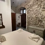 Grotta Degli Arechi - Apartment Salerno