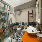 Grotta Degli Arechi - * Salerno