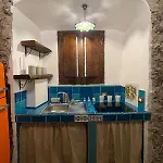 Apartment Grotta Degli Arechi -