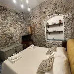 Grotta Degli Arechi - Apartment *