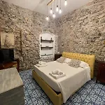 Grotta Degli Arechi - Apartment *